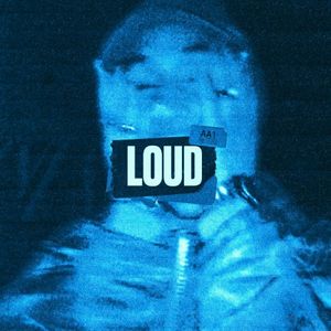 LOUD (Single)