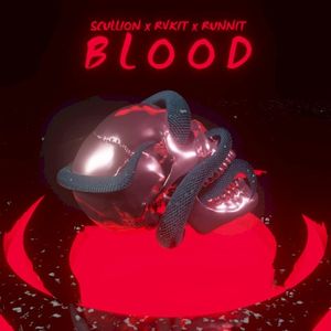 Blood (Single)