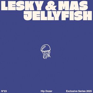 Jellyfish (Single)