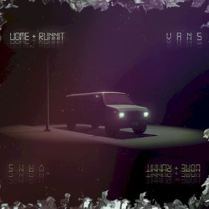 Vans (Single)