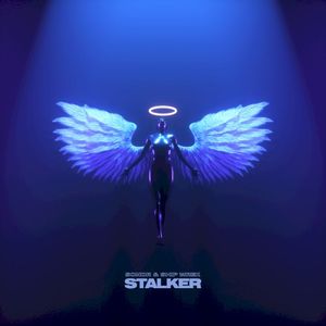 Stalker (Single)