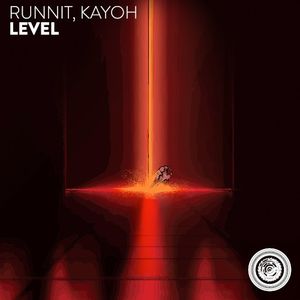 Level (Single)
