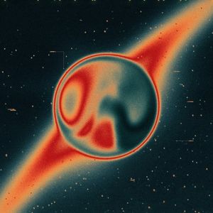 Atmosphere (Single)