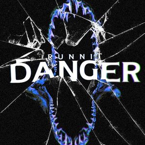 Danger (Single)