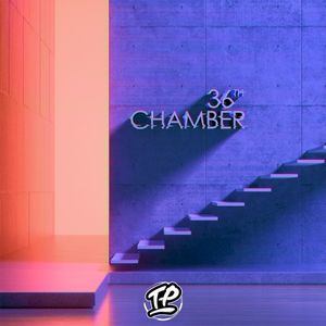 36th chamber (Single)