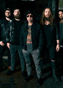 Phil Campbell and the Bastard Sons
