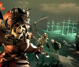 image-https://media.senscritique.com/media/000023087496/0/sea_of_thieves_saison_11.webp