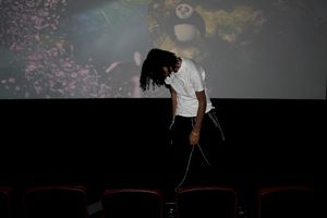 cool stuff kinda (EP)