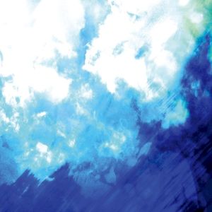 under the lost sky. ep (EP)