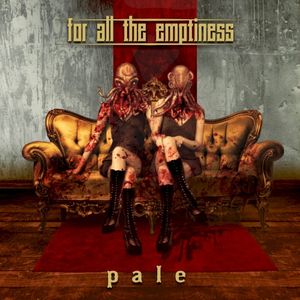 Pale (Aesthetic Perfection Cover) (Single)