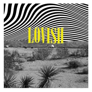 Lovish