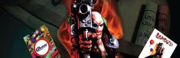 Gremlin Collection 2