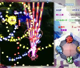 image-https://media.senscritique.com/media/000023087899/0/touhou_20_fossilized_wonders.jpg