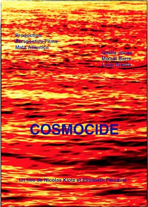 Cosmocide