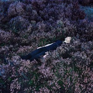 Follow (Single)