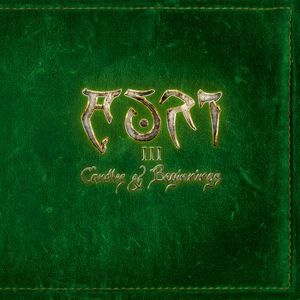 Museum of Childhood (Single)