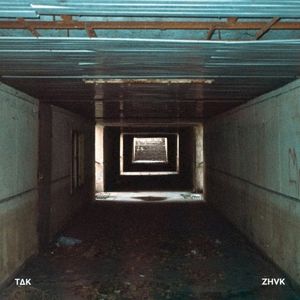ZHVK (EP)