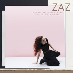 Une passerelle vers la mer (EP)