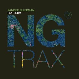 Platform (Single)