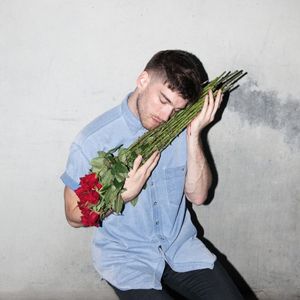 Set Mind (Single)