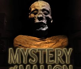 image-https://media.senscritique.com/media/000023088081/0/mystery_of_the_malign.jpg