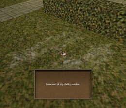 image-https://media.senscritique.com/media/000023088084/0/mystery_of_the_malign.jpg