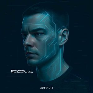 The Code for Joy LP