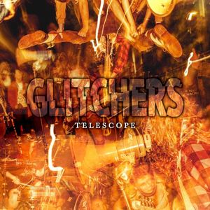 Telescope (Single)