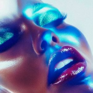 Потеряла голову (Remix)