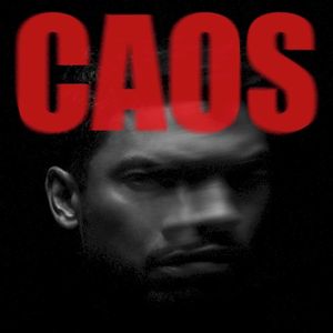 CAOS