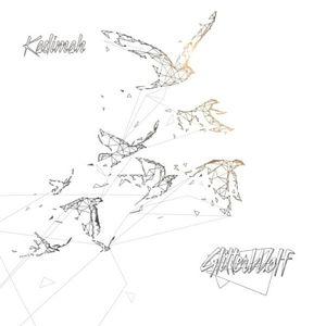 Kadimah (Single)