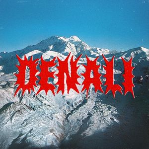 Denali