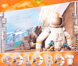 image-https://media.senscritique.com/media/000023088633/0/co_lo_bo_t.png
