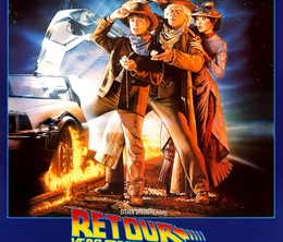 image-https://media.senscritique.com/media/000023088640/0/retour_vers_le_futur_3.png