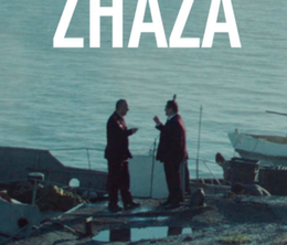 image-https://media.senscritique.com/media/000023088690/0/zhaza.png