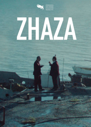 Zhaza