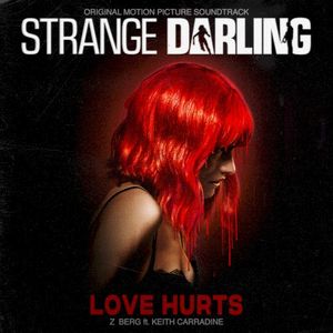 Love Hurts (OST)