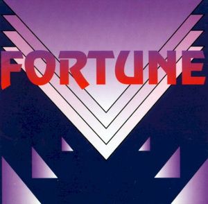 Fortune