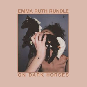Light Song (Single)