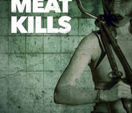 image-https://media.senscritique.com/media/000023088898/0/abattoir.png