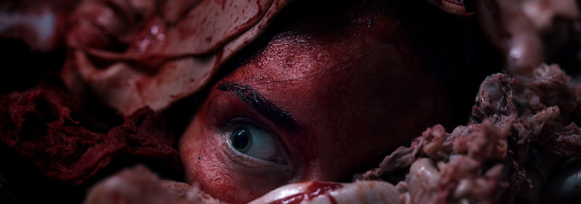 Cover Abattoir