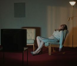 image-https://media.senscritique.com/media/000023088920/0/about_a_hero_une_experience_avec_werner_herzog.jpg