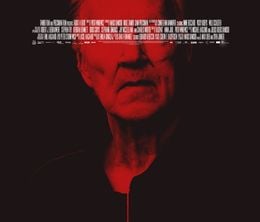 image-https://media.senscritique.com/media/000023088921/0/about_a_hero_une_experience_avec_werner_herzog.jpg