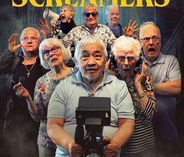 image-https://media.senscritique.com/media/000023088938/0/silver_screamers.jpg