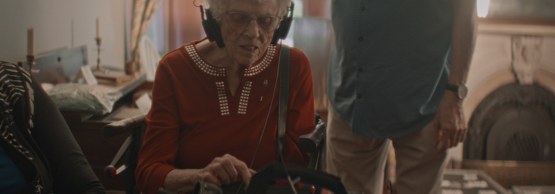 Cover Silver Screamers