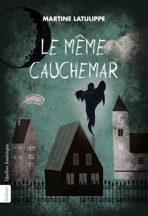 Le Même cauchemar
