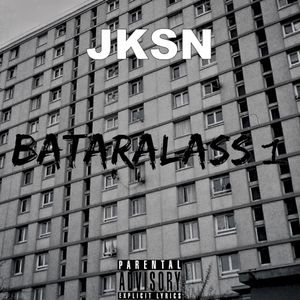 Batarasalass 1 (Single)