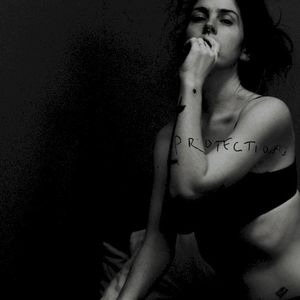 Protection (Single)