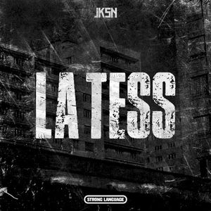 La Tess (Single)