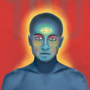 100 (EP)